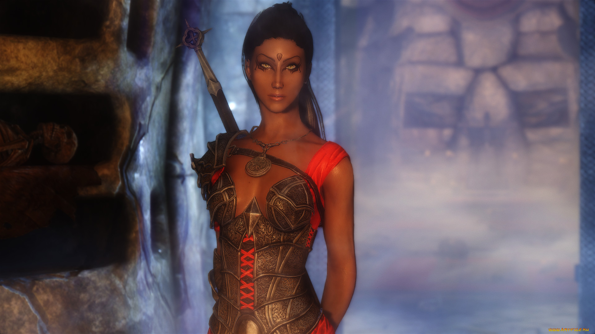  , the elder scrolls v,  skyrim, , , , 